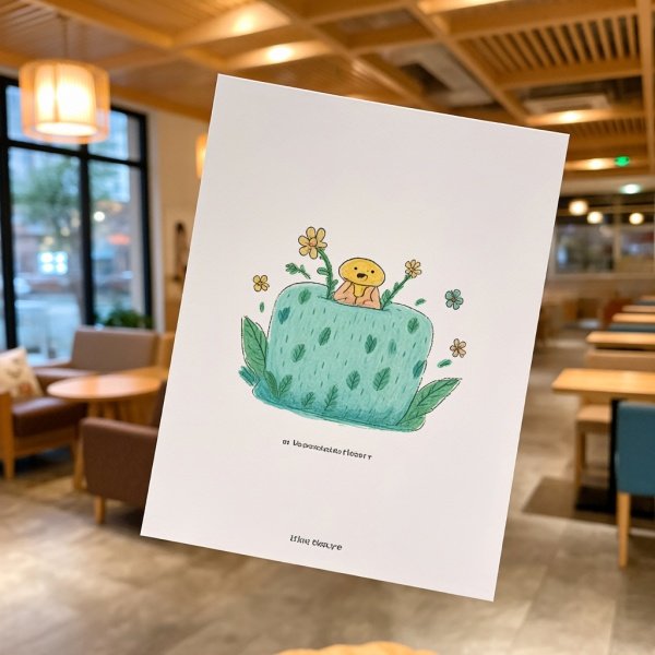 阿克苏室内休闲娱乐的地方