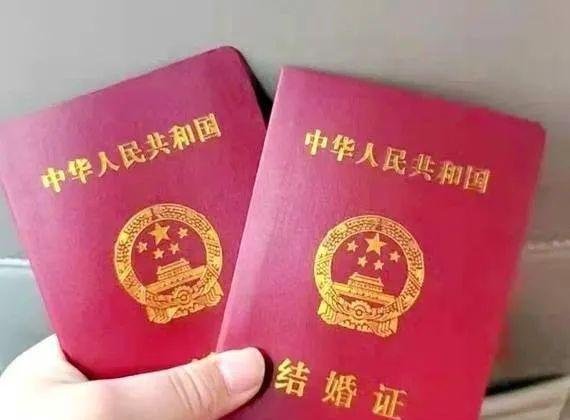 律师回应结婚证不能证明是夫妻，你怎么看？