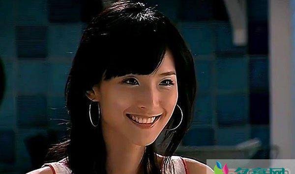 爱情公寓宛瑜得什么病 当时看爱情公寓时就觉得她身体不是很好很弱的样子