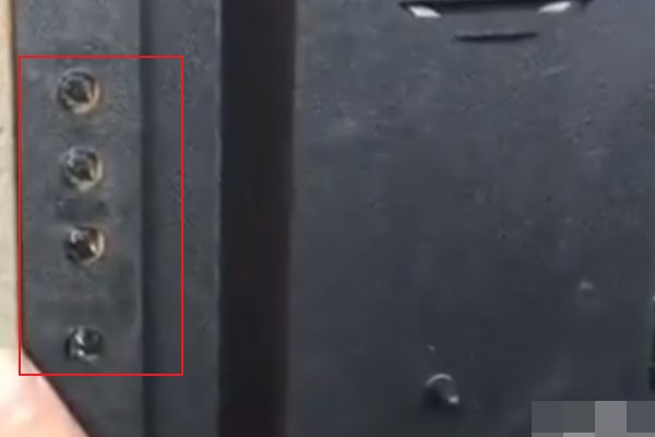 手机怎么调整报时器的时间？