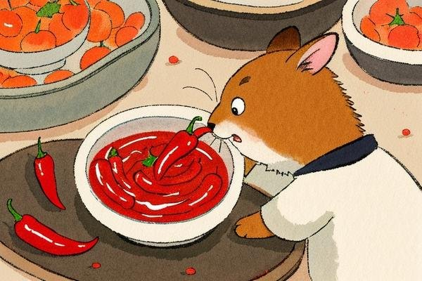 什么动物自讨苦吃打一生肖