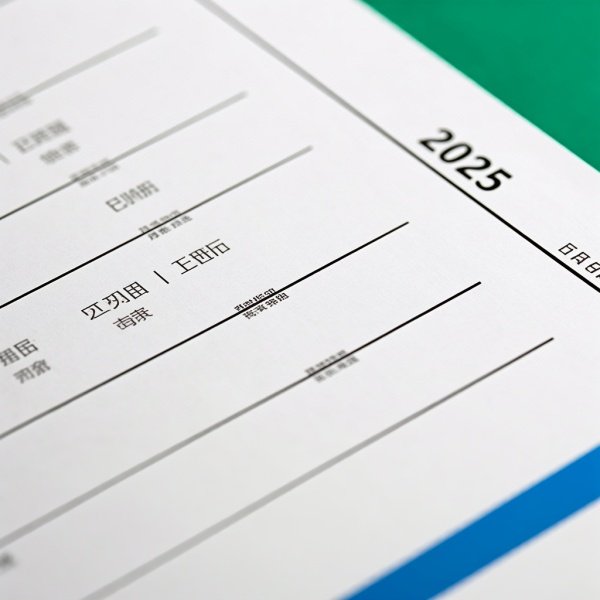 2025国防生录取分数线