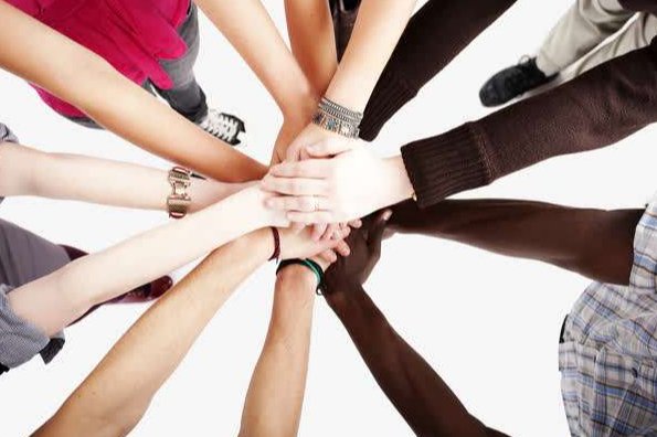 打气的网络用语