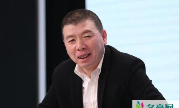 冯小刚辟谣被罚款 20亿罚款真相曝光令人震惊