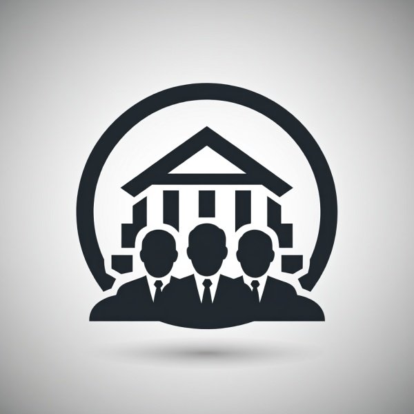 投机岛交易者论坛