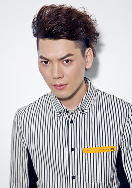 什么是火山音？