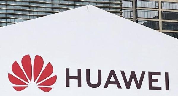 证监会调查IPO哄抬价格！今日凌晨的六大消息冲击股市