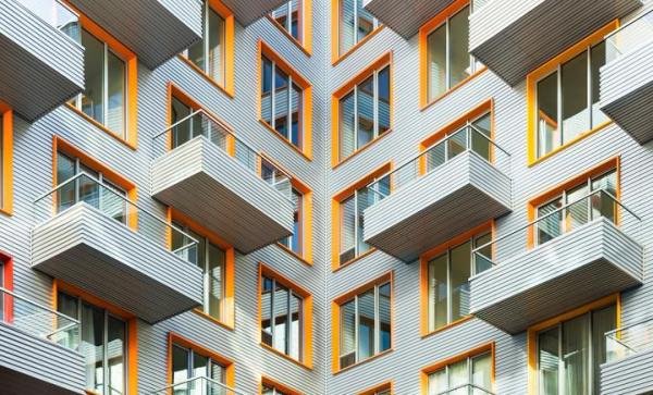 “禁公寓令”袭来,释放什么信号?一大批买房人要哭了