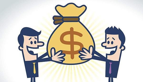 信用卡可以转余额宝吗怎么转？信用卡可以转余额宝吗如何转？