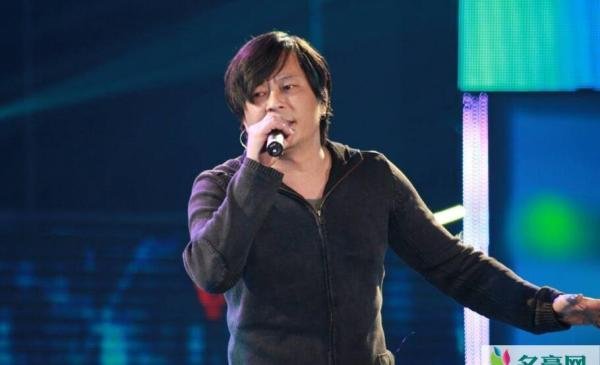 张学友回应给王杰下毒 到底当年二人之间反生了什么