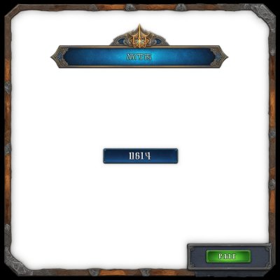 魔兽地图 光明vs黑暗3.42最终版的隐藏英雄密码