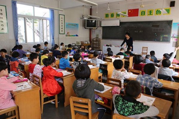 恣行无忌是什么肖