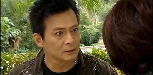 原来这个“地下判官”的原型是赤柱监狱“四大魔王”之一