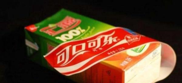 汇源果汁或将退市，朱新礼从守望者到老赖，或是豪门联姻毁掉了一切