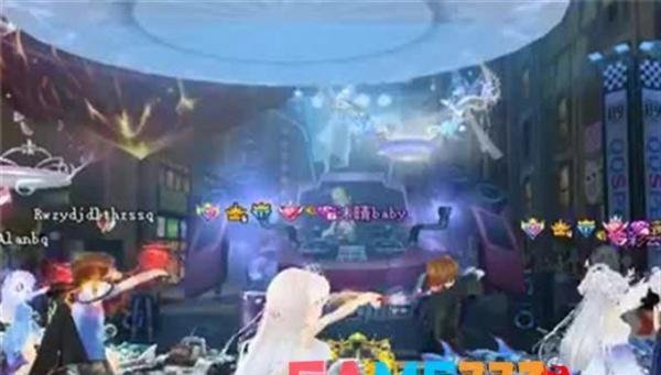 fc游戏星战情缘攻略