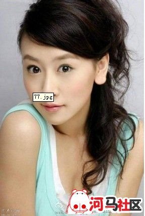 无锡日报章莹的照片