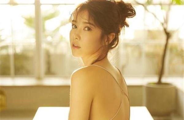 李佳颖被疑劈腿是怎么回事 具体原因一览