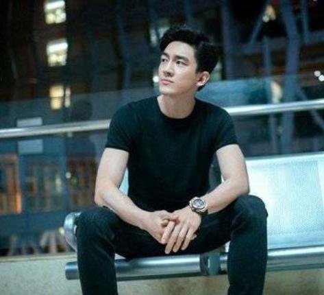 最初的相遇最后的别离结局真相