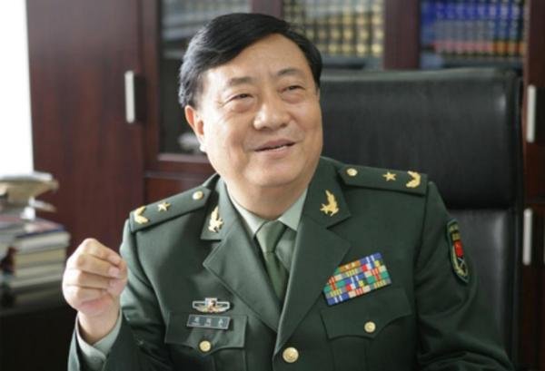 又一院士被“除名”！目前已有7名工程院院士被除名，还有1名被带走调查