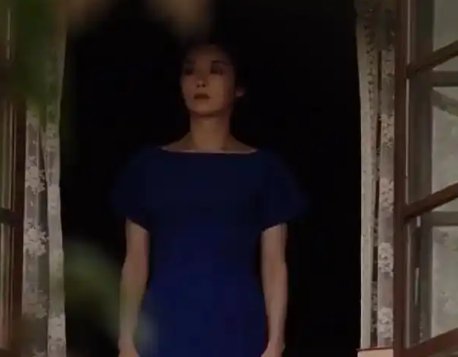 韩国电影军令如山结局