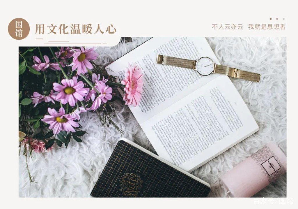 为什么群发的短信我不想回？