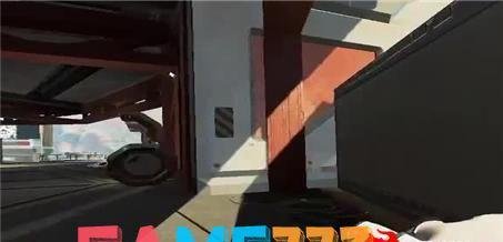 英雄联盟宝石骑士出装玩法(宝石骑士输出出装)