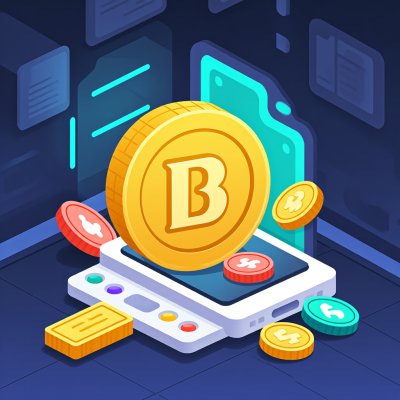 如何将Q币换成游戏币？