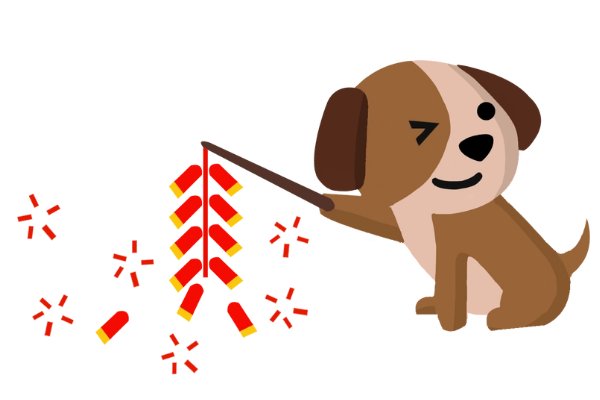 贼走关门猜一生肖