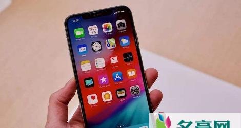 趣兔免单5000真的假的 如何避免趣兔骗局