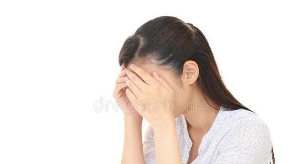 骗谁都不要骗你的身边人，通过一个茶水杯，我发现了男人的出轨！