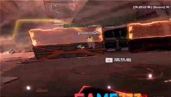 刺客信条怎么扒窃物品?