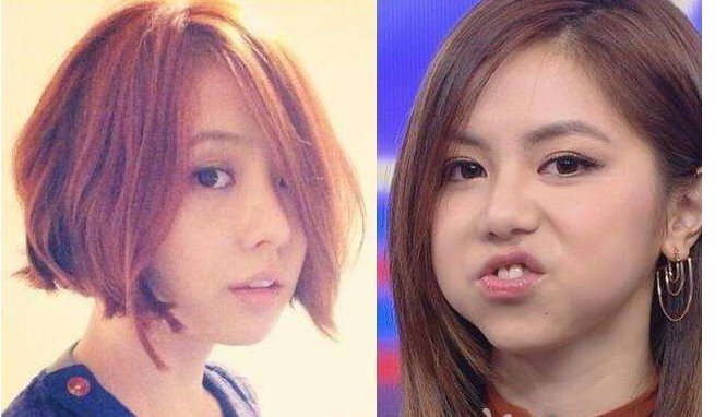 丁文琪为什么骂邓紫棋？