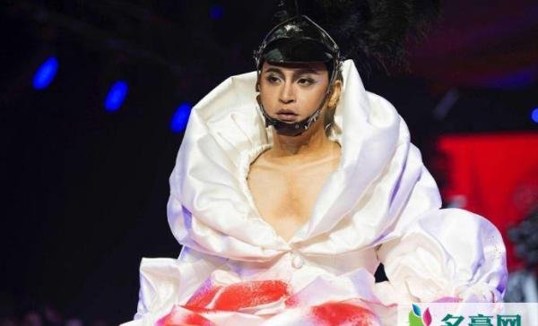 陈志朋为什么变成这样 陈志朋为什么这么落魄原因揭露