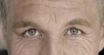 快手变老特效在哪？怎么设置