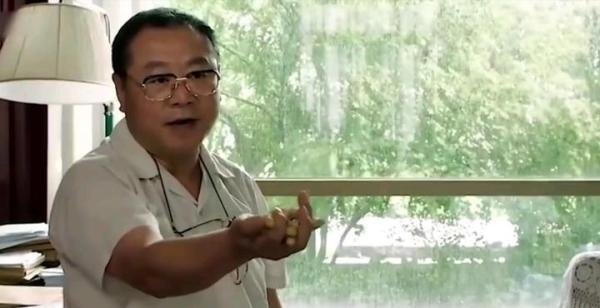 俄乌战争39：乌克兰西部核辐射上升，英国赢麻了