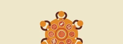 国庆休7上7是种啥体验？通知：下下周一不上班！！！