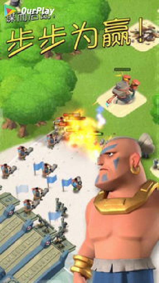 魔剑之刃礼包怎么兑换