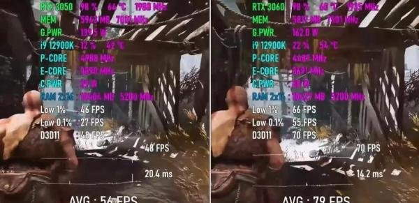 又一院士被“除名”！目前已有7名工程院院士被除名，还有1名被带走调查