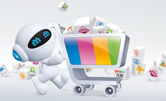 MobileMarket业务信息费 是什么？