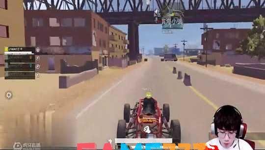 勇者之路：暗黑血统2熔炉地牢探秘攻略