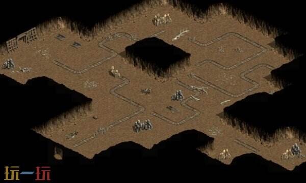 网通传奇33wt玩法攻略 特色版本解析与新手指南