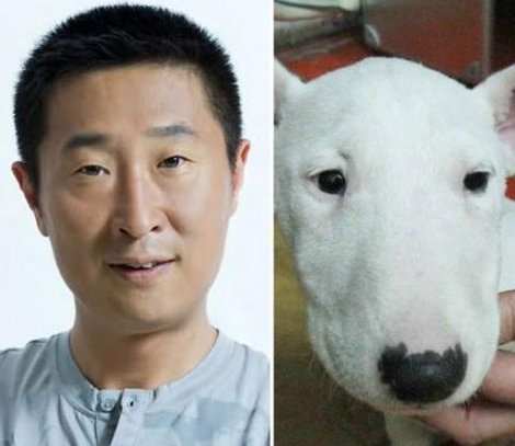 林永健牛头梗是怎么回事？