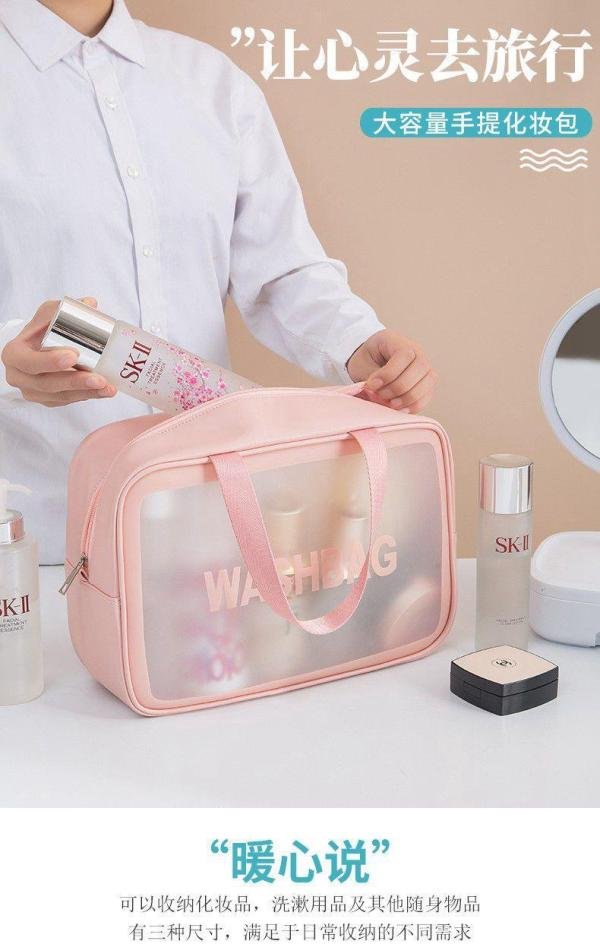 曾仕强五年前五个预言了哪五件事