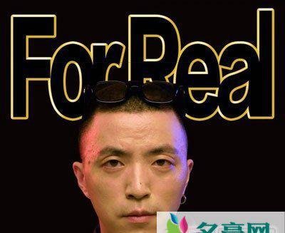 JonyJ的女友安格拉夏又是谁是真名吗 豆芽和安格拉夏的故事