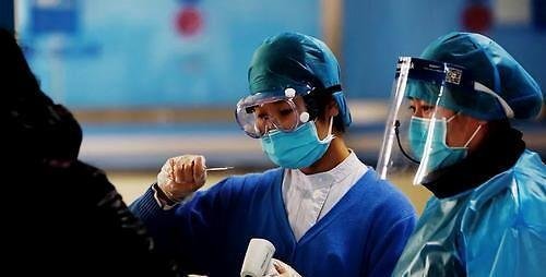 大湖车务之爱车篇——多地出现疫情，2021年春节疫情会封城吗？