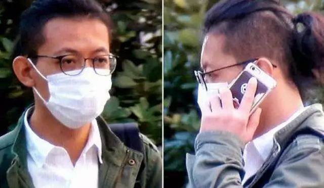 为什么江歌案的凶手陈世峰不能引渡回国审判?