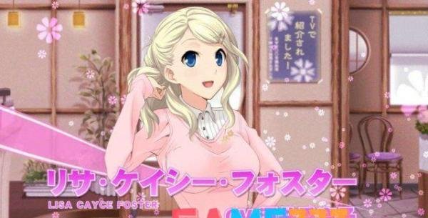 秋之回忆7怎么操作(秋之回忆7按键操作办法一览?)