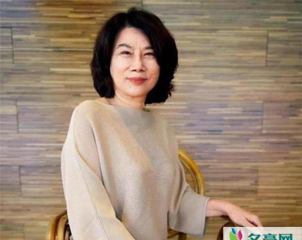 格力电器澄清巨亏 格力电器澄清巨亏谣言稳定民心