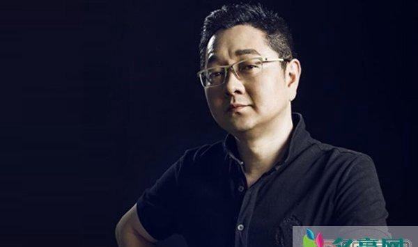 非你莫属张绍刚被打事件 不喜欢非你莫属中急赤白咧的张绍刚