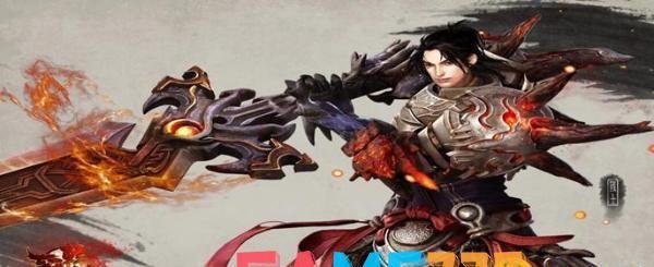 轩辕传奇银币怎么获得?银币获得办法分享?